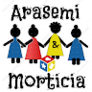 Meet your Posher, Aracelly